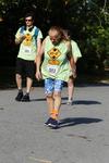 IMG_1518 (cam 2)