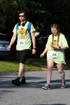 IMG_1519 (cam 2)