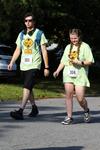 IMG_1520 (cam 2)