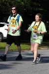 IMG_1521 (cam 2)