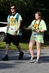 IMG_1522 (cam 2)