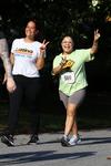 IMG_1531 (cam 2)