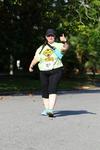 IMG_1539 (cam 2)