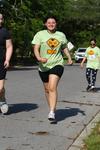 IMG_1552 (cam 2)