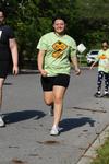 IMG_1553 (cam 2)