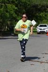 IMG_1559 (cam 2)