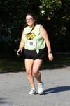 IMG_1562 (cam 2)