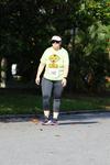 IMG_1569 (cam 2)
