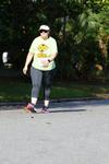 IMG_1570 (cam 2)