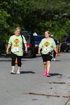 IMG_1576 (cam 2)
