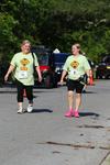 IMG_1577 (cam 2)