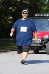 IMG_1581 (cam 2)