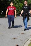 IMG_1593 (cam 2)