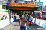 IMG_0579 (cam 4)