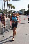 IMG_0911 (cam 4)