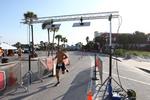 IMG_0004 (cam 5)