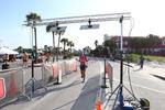 IMG_0036 (cam 5)