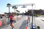IMG_0038 (cam 5)