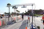 IMG_0041 (cam 5)