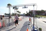 IMG_0050 (cam 5)