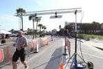 IMG_0052 (cam 5)