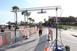 IMG_0054 (cam 5)