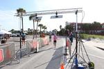IMG_0094 (cam 5)