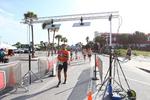 IMG_0200 (cam 5)