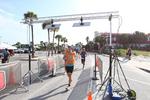 IMG_0203 (cam 5)