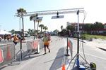 IMG_0412 (cam 5)