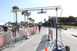IMG_0414 (cam 5)