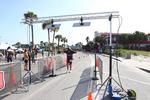 IMG_0416 (cam 5)