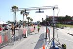 IMG_0420 (cam 5)