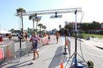 IMG_0440 (cam 5)