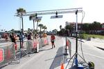 IMG_0503 (cam 5)