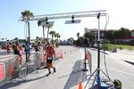 IMG_0504 (cam 5)