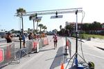 IMG_0507 (cam 5)