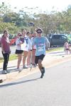 IMG_0014 (cam 1)