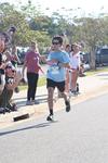 IMG_0016 (cam 1)
