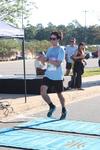 IMG_0020 (cam 1)