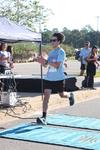 IMG_0021 (cam 1)