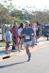 IMG_0024 (cam 1)
