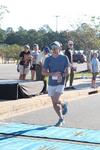 IMG_0027 (cam 1)