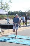 IMG_0028 (cam 1)