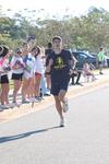 IMG_0030 (cam 1)