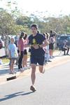 IMG_0033 (cam 1)