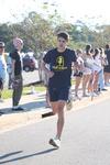 IMG_0034 (cam 1)