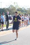 IMG_0035 (cam 1)