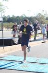 IMG_0038 (cam 1)