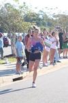 IMG_0040 (cam 1)
